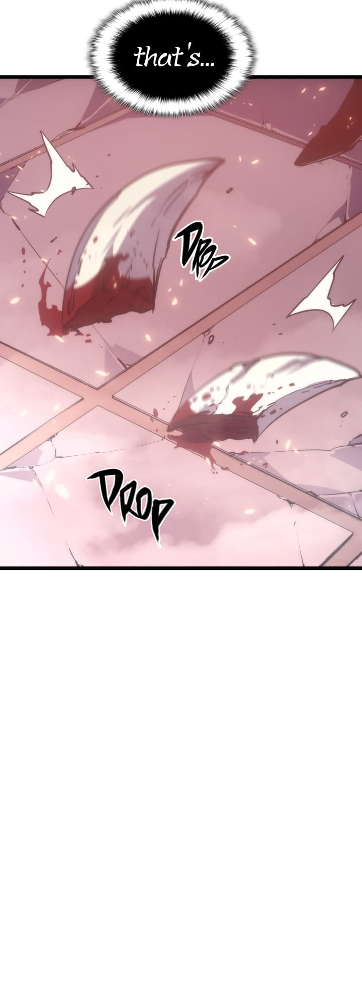 Solo Leveling, Chapter 165 image 63